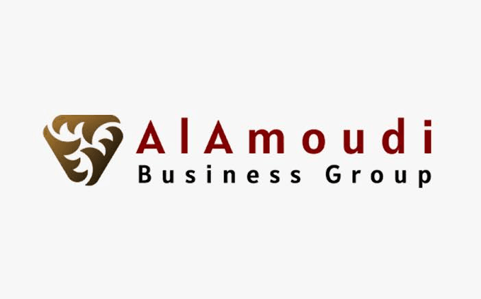 Al Amoudi Business Group