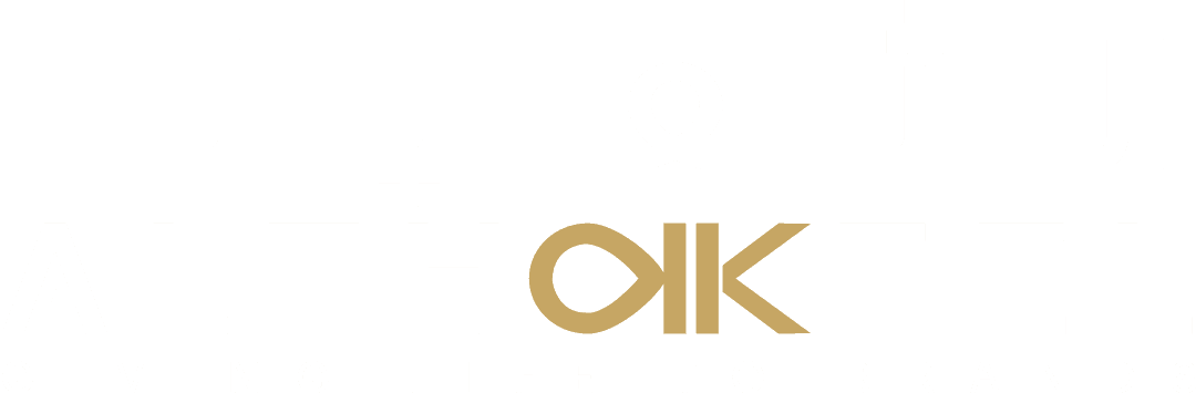 Al Thakeel General Trading