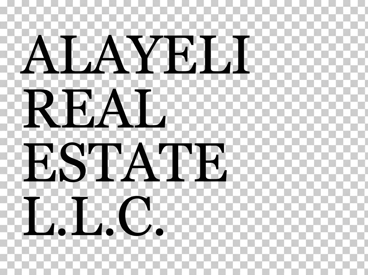 Alayeli Real Estate