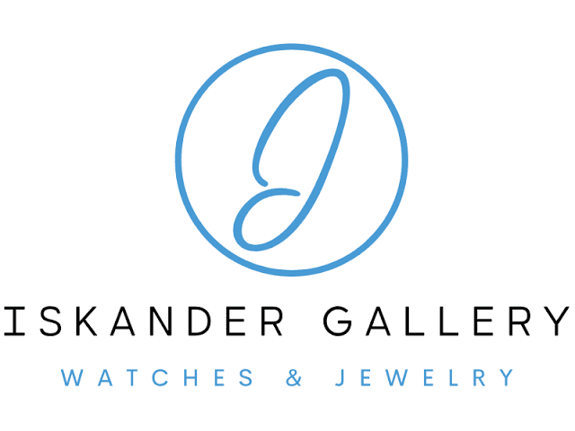 Iskander Gallery