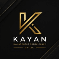 Kayan Management Consultancy