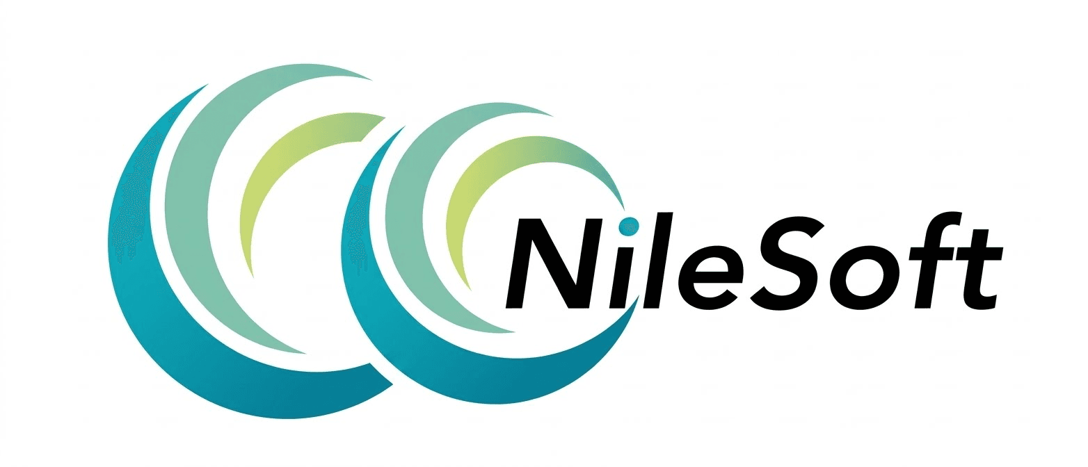 NileSoft