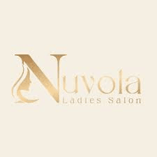 Nuvola Ladies Salon