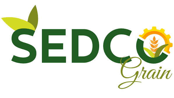 SEDCO Grain