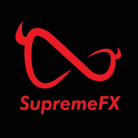 SupremeFX