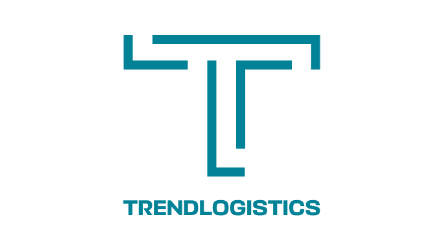 Trend Logistics