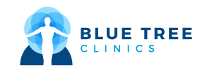 Blue Tree Clinic