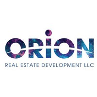 Orion
