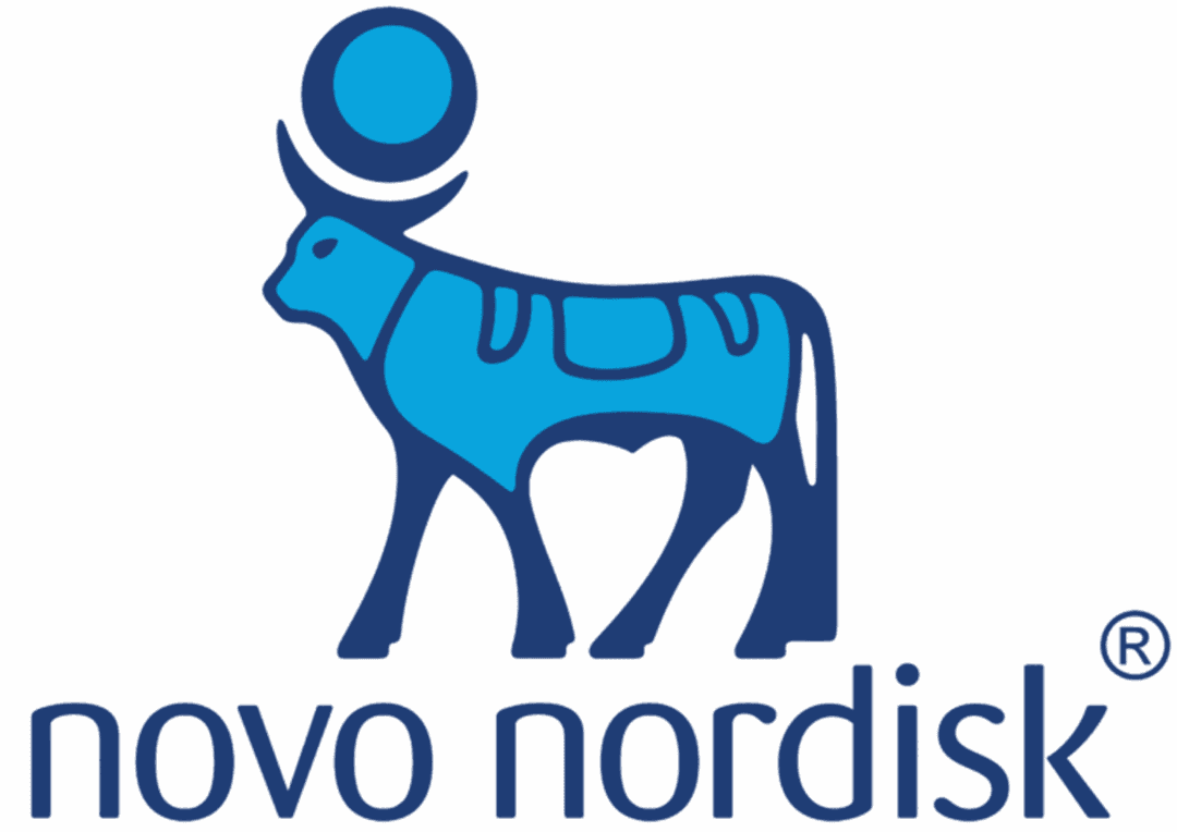 Novo Nordisk Logo 768x480