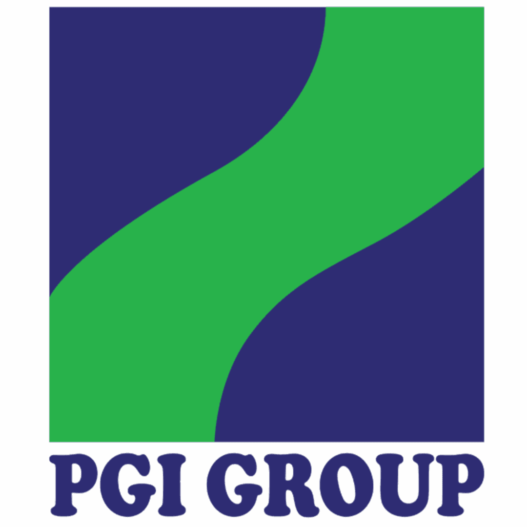 PGI Group Logo 01 1 768x630
