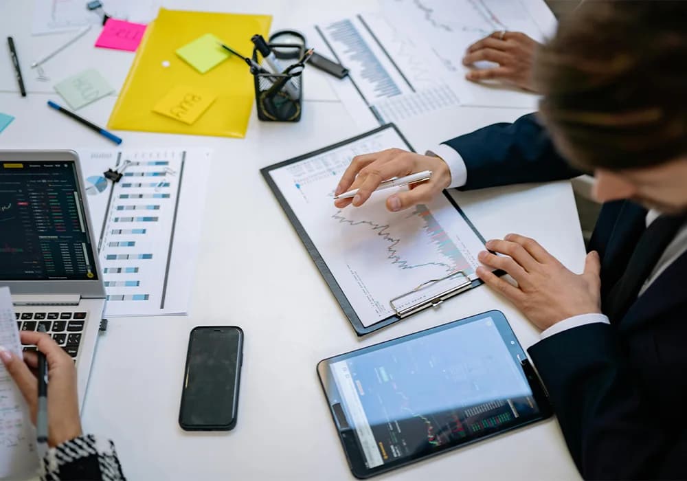 Professional legal expert reports in Dubai