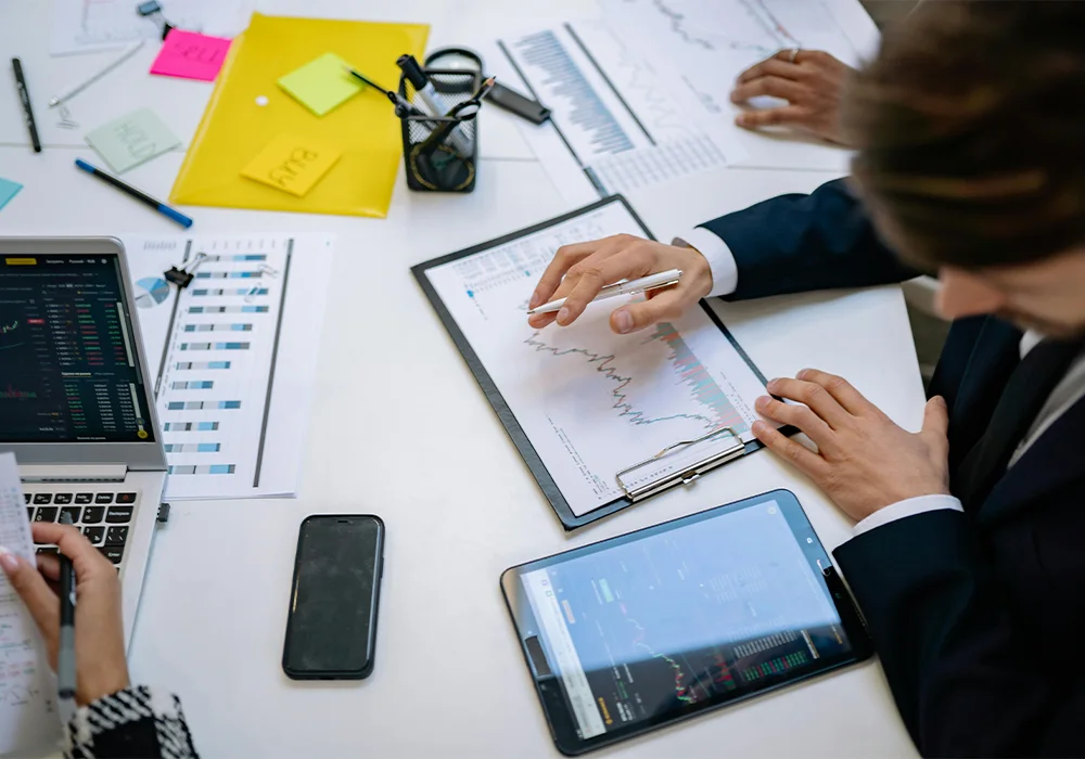 Professional legal expert reports in Dubai