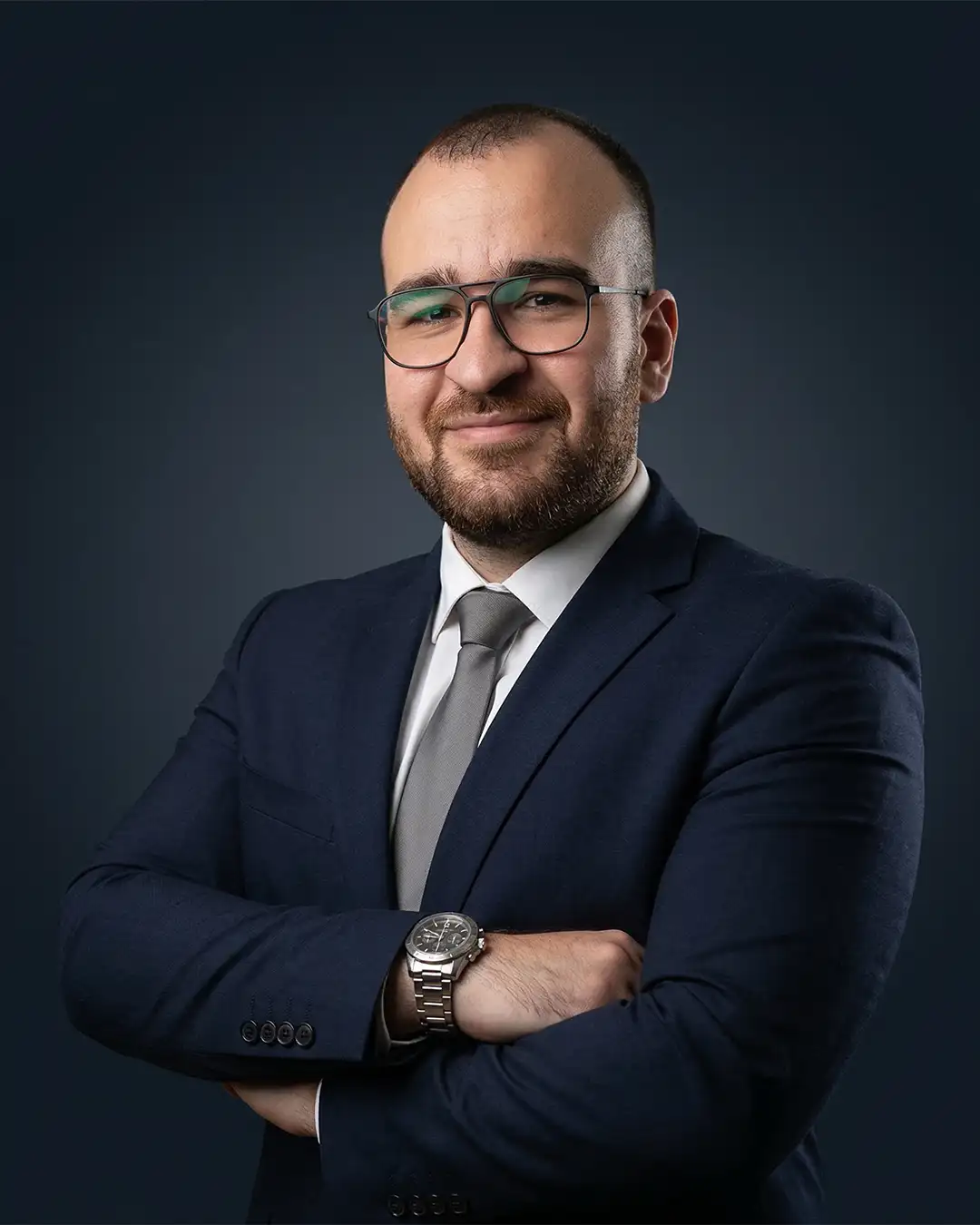Kaan