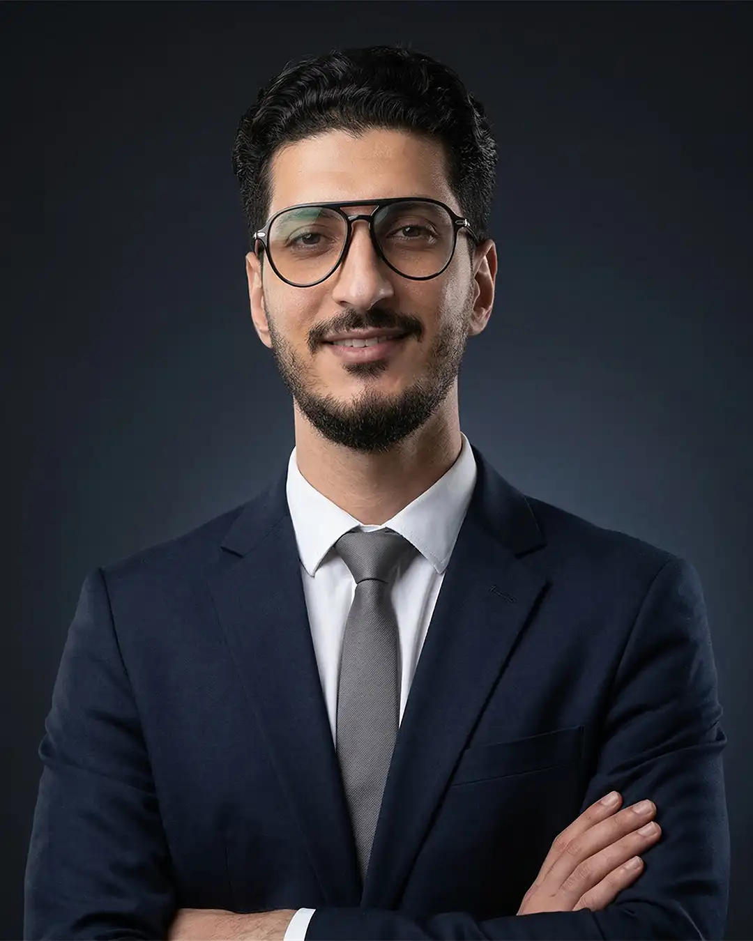Mohamed Elmaghraby