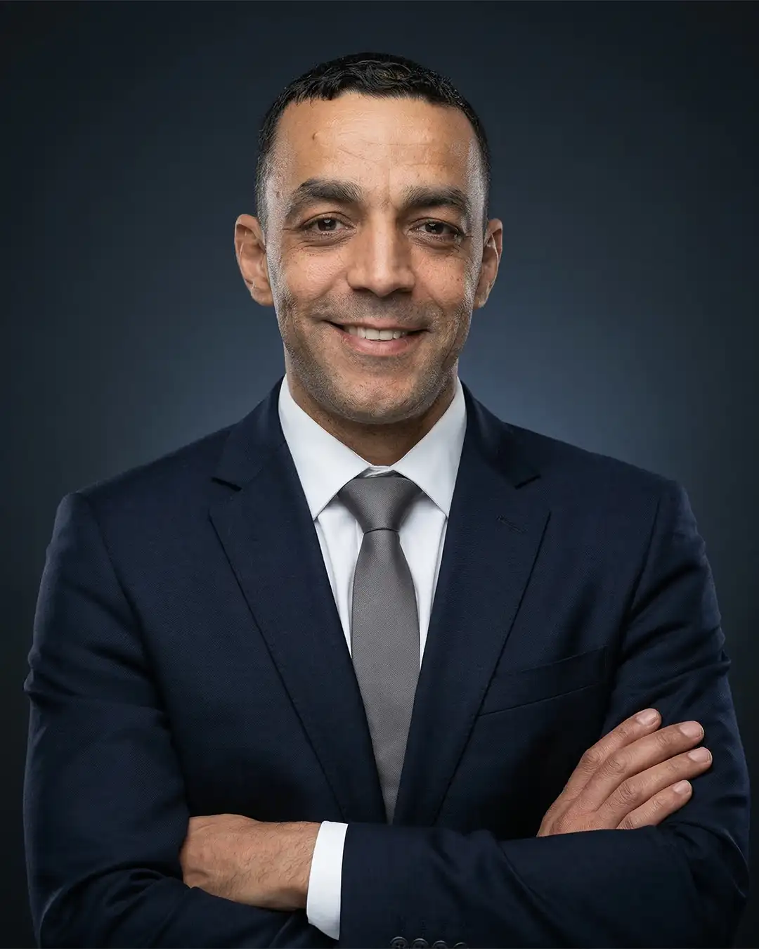 Nasef Abdelaal